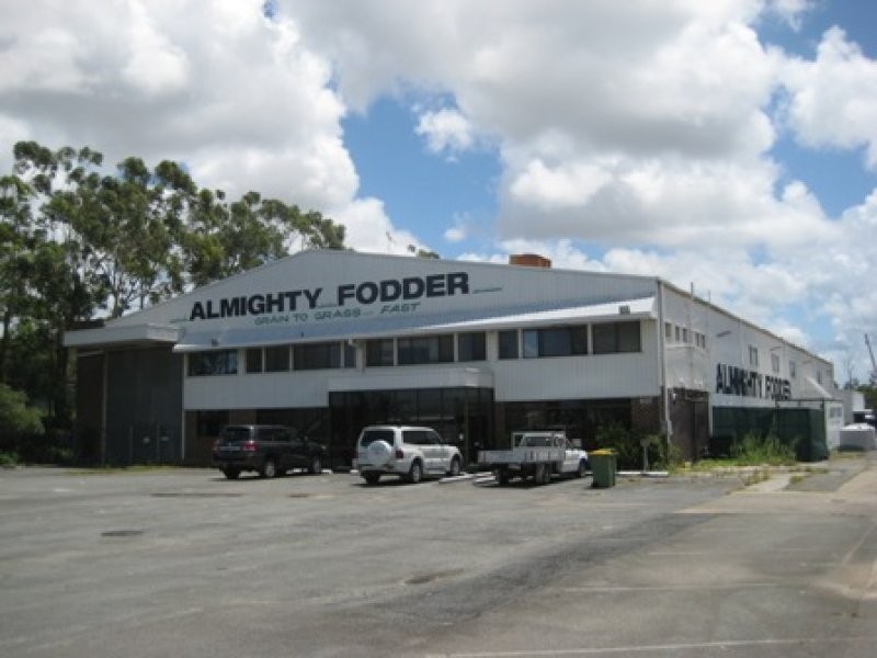Coombabah QLD 4216