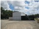 Coombabah QLD 4216