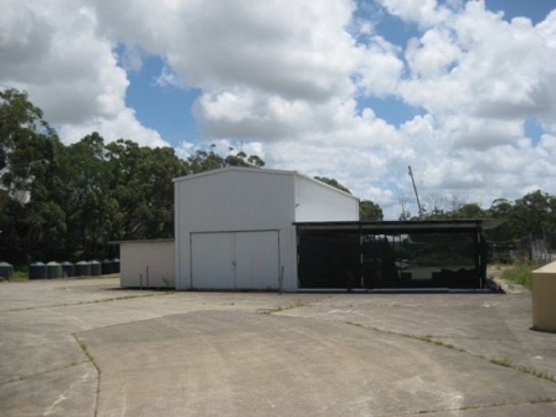 Coombabah QLD 4216
