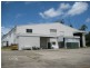 Coombabah QLD 4216