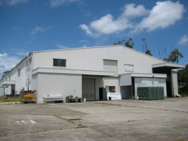 Coombabah QLD 4216