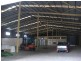 Coombabah QLD 4216