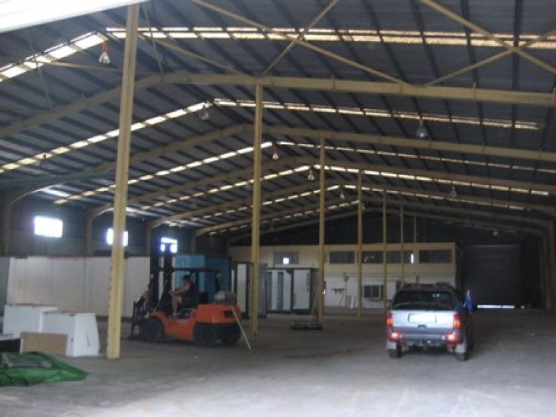 Coombabah QLD 4216
