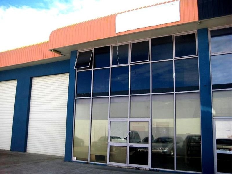 Burleigh Heads QLD 4220