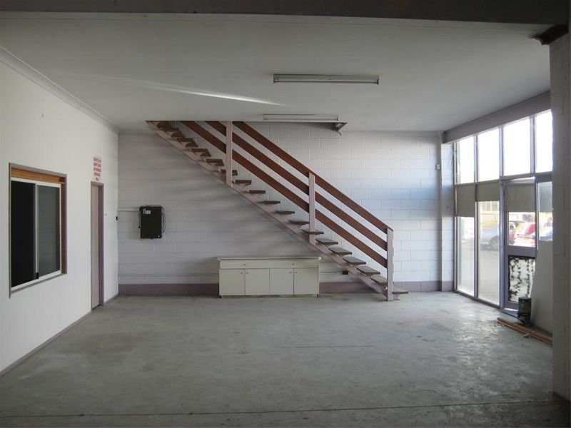 Burleigh Heads QLD 4220