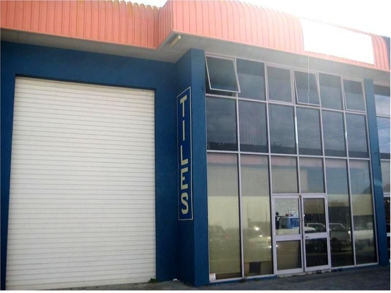 Burleigh Heads QLD 4220