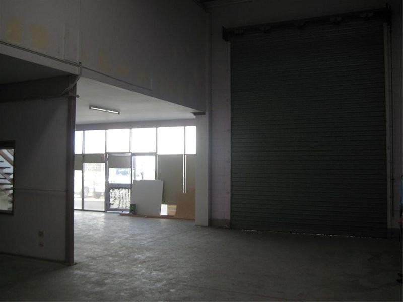 Burleigh Heads QLD 4220