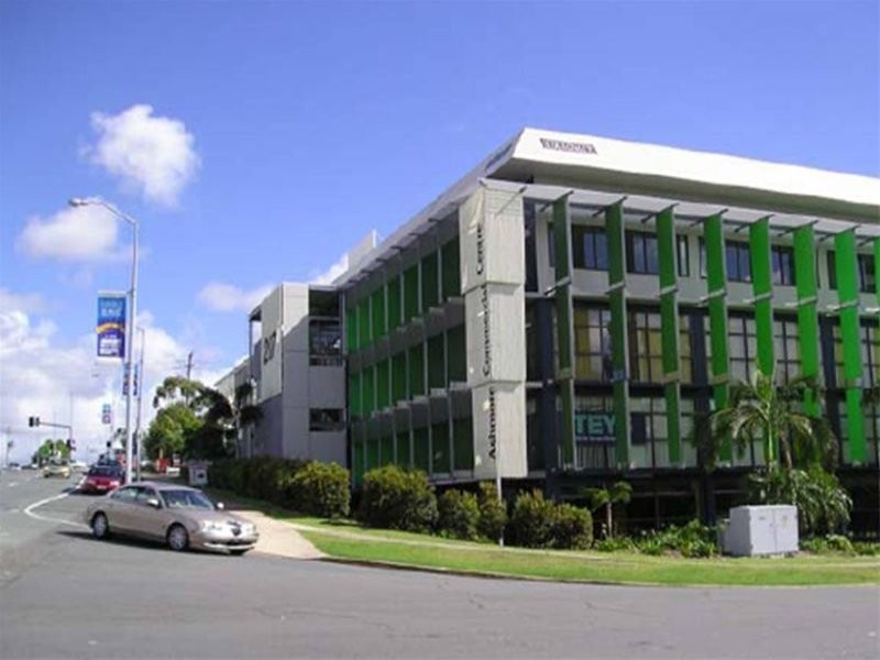 Ashmore QLD 4214