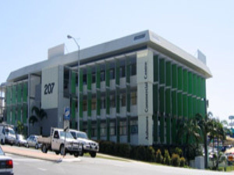 Ashmore QLD 4214