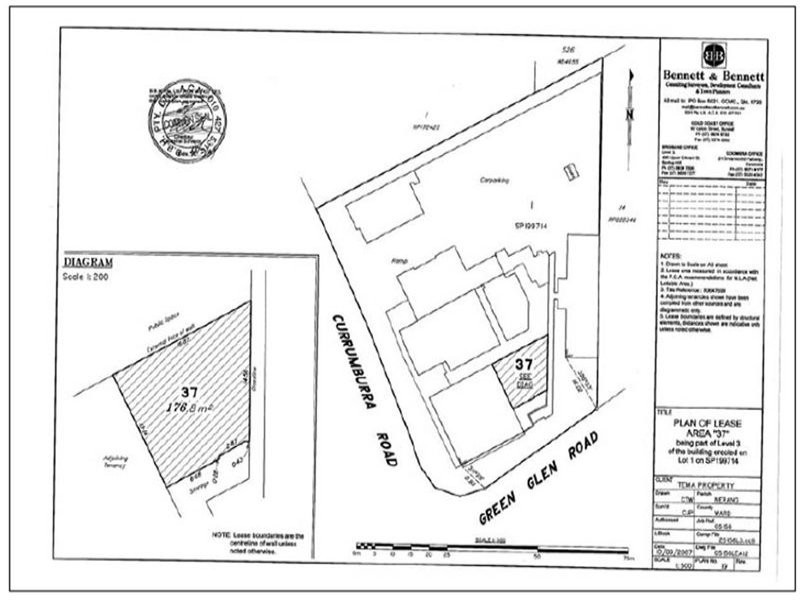 Ashmore QLD 4214