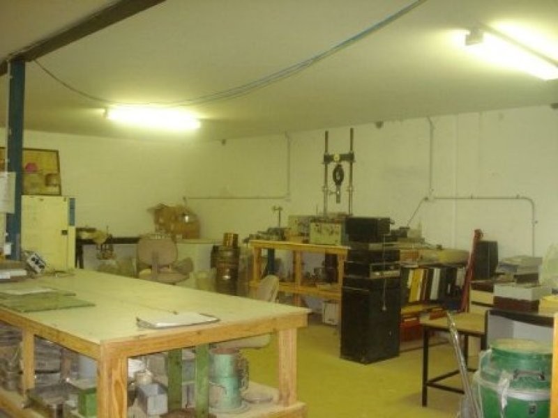 3/140 Millaroo Drive, Helensvale QLD 4212