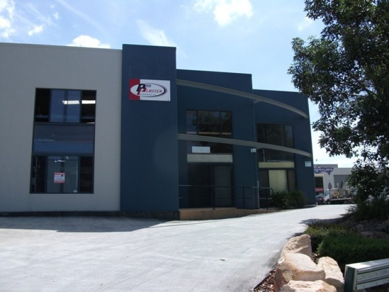 3/140 Millaroo Drive, Helensvale QLD 4212