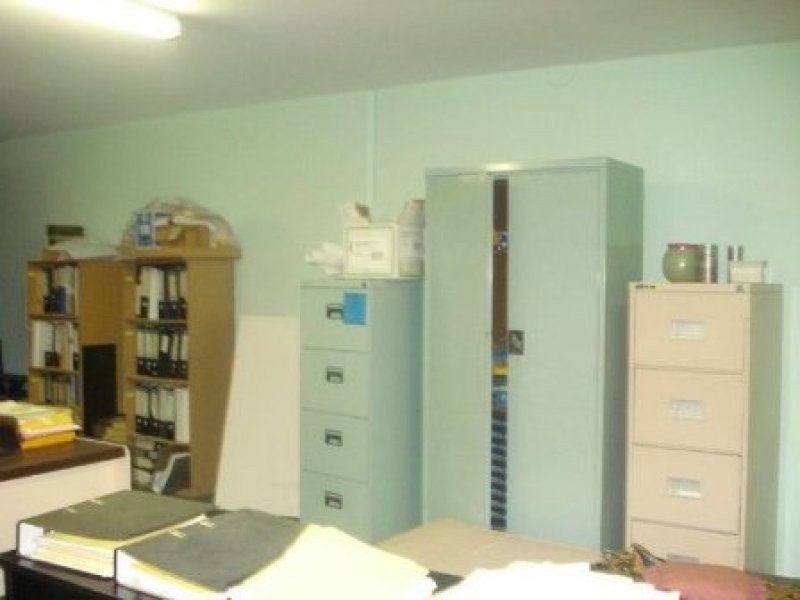 3/140 Millaroo Drive, Helensvale QLD 4212