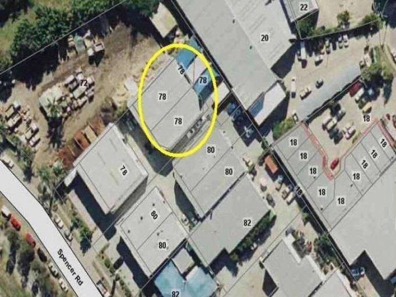 Nerang QLD 4211