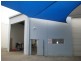 Nerang QLD 4211