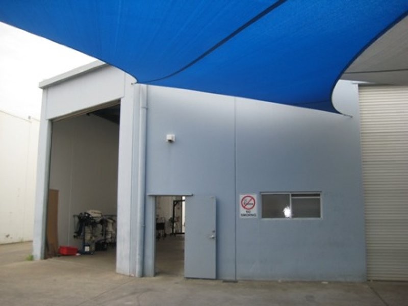 Nerang QLD 4211