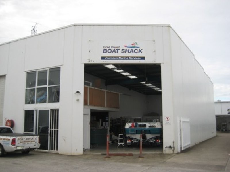 Nerang QLD 4211