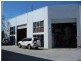 Nerang QLD 4211