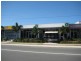 9/97 Kennedy Drive, Tweed Heads West NSW 2485