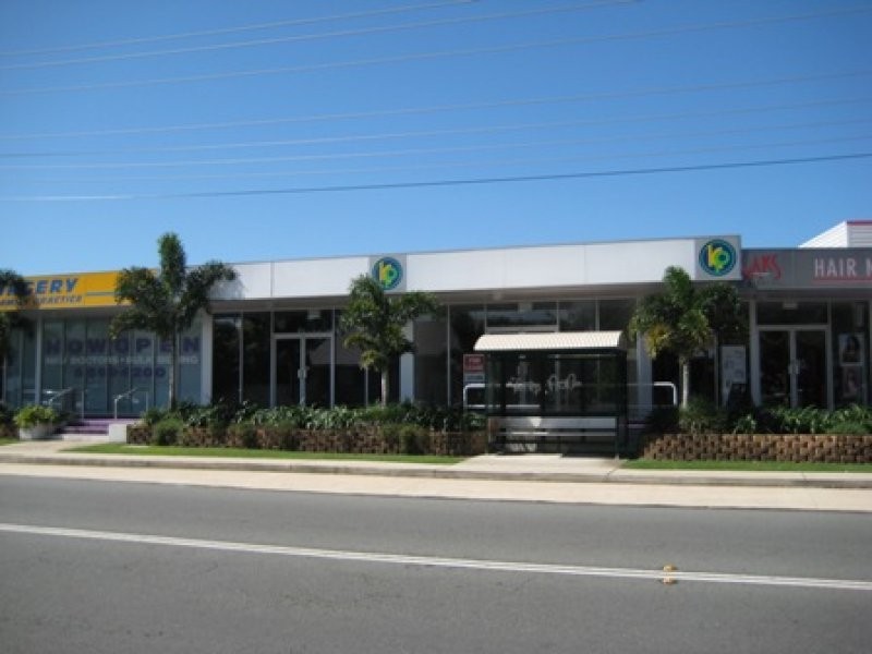 9/97 Kennedy Drive, Tweed Heads West NSW 2485