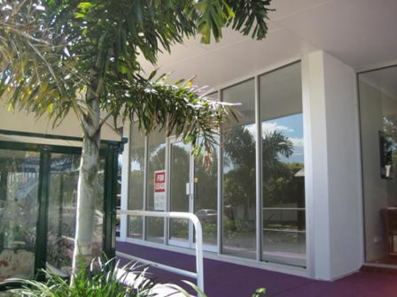 9/97 Kennedy Drive, Tweed Heads West NSW 2485