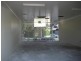 9/97 Kennedy Drive, Tweed Heads West NSW 2485