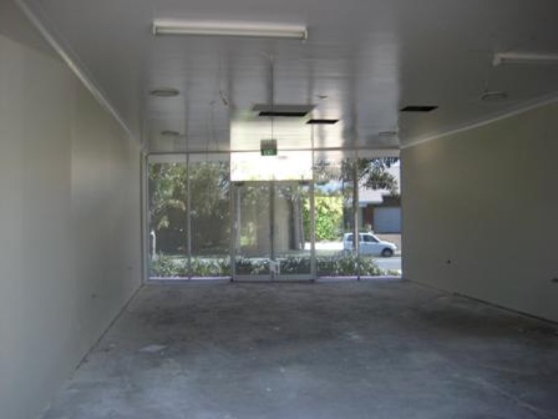9/97 Kennedy Drive, Tweed Heads West NSW 2485