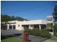 Burleigh Heads QLD 4220