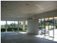 Burleigh Heads QLD 4220