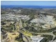 Burleigh Heads QLD 4220