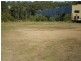 Burleigh Heads QLD 4220