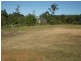 Burleigh Heads QLD 4220