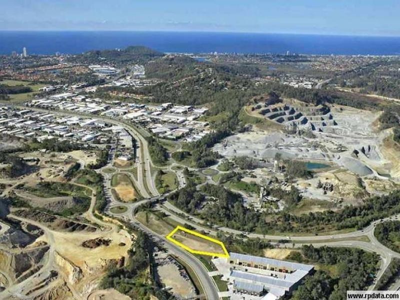 Burleigh Heads QLD 4220