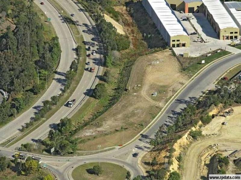 Burleigh Heads QLD 4220