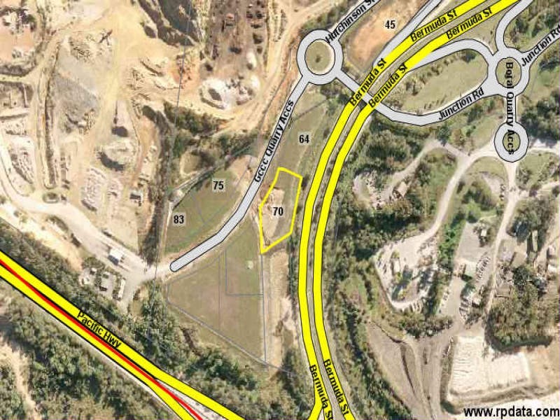 Burleigh Heads QLD 4220