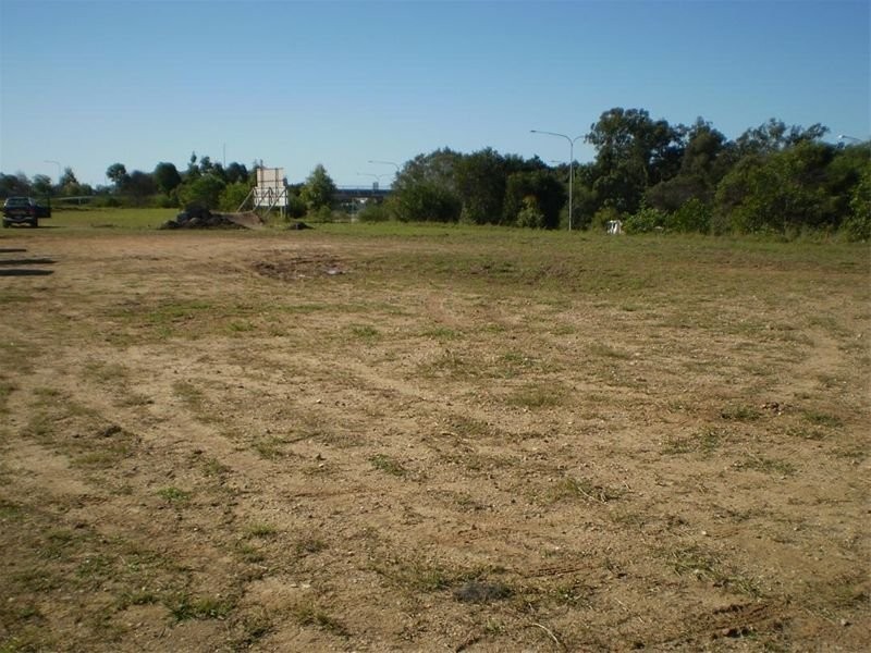 Burleigh Heads QLD 4220