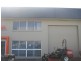 Nerang QLD 4211