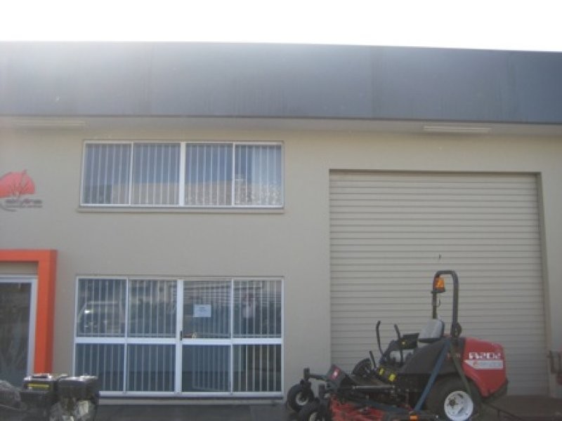 Nerang QLD 4211
