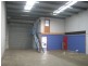 Nerang QLD 4211