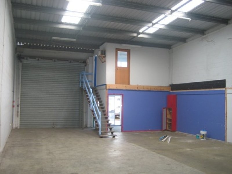 Nerang QLD 4211