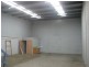 Nerang QLD 4211