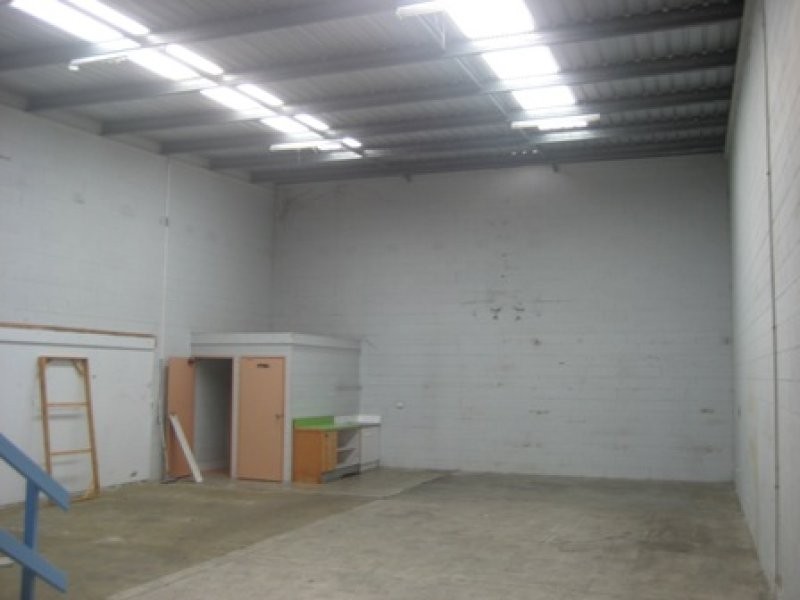 Nerang QLD 4211