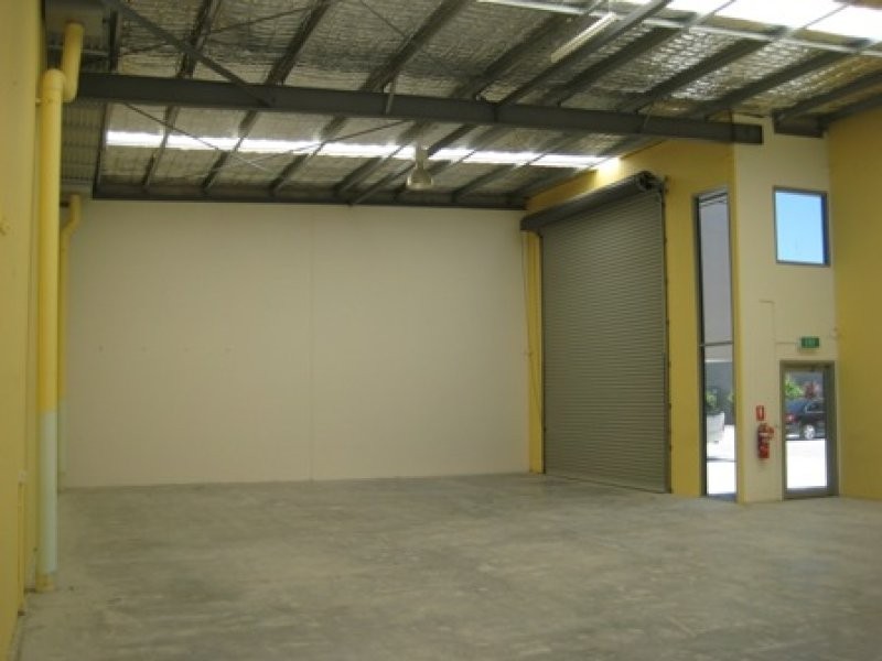 Varsity Lakes QLD 4227