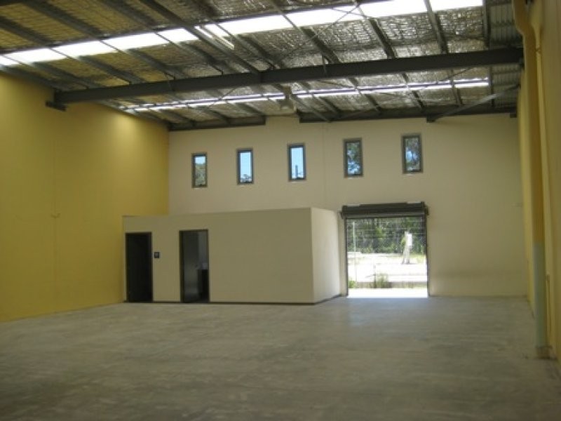 Varsity Lakes QLD 4227