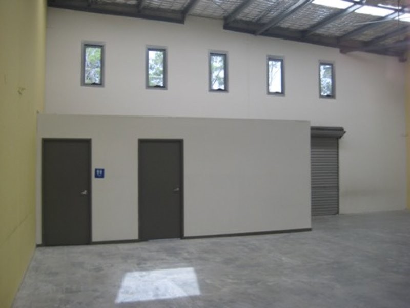 Varsity Lakes QLD 4227