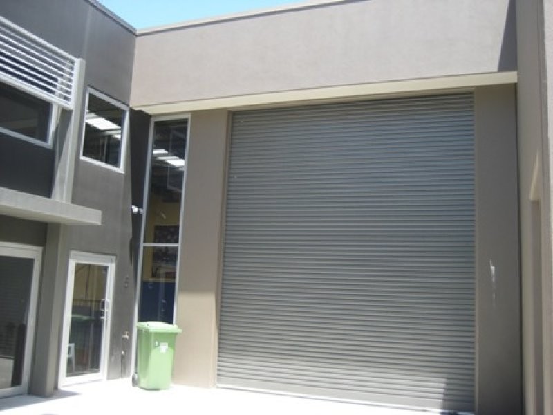 Varsity Lakes QLD 4227