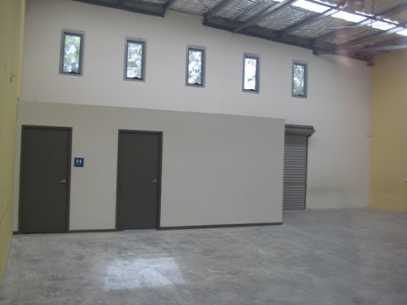 Varsity Lakes QLD 4227