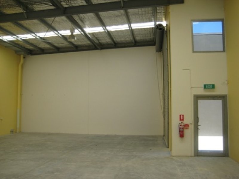 Varsity Lakes QLD 4227