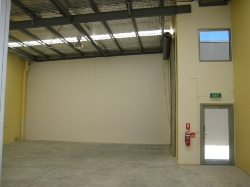 Varsity Lakes QLD 4227