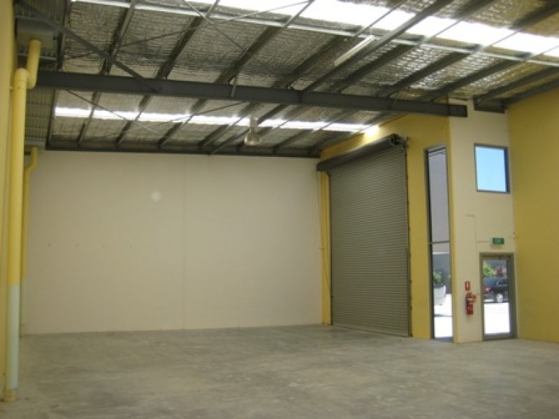 Varsity Lakes QLD 4227